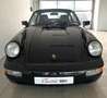 Porsche 964 3.6 Carrera 4 Coupé Noir - thumbnail 3
