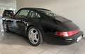 Porsche 964 3.6 Carrera 4 Coupé Noir - thumbnail 20