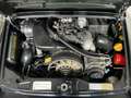Porsche 964 3.6 Carrera 4 Coupé Noir - thumbnail 21