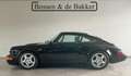 Porsche 964 3.6 Carrera 4 Coupé Noir - thumbnail 18