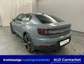 Polestar Polestar 2 Single Motor 78kWh Limousine, 5-türig, Grau - thumbnail 2