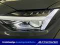 Polestar Polestar 2 Single Motor 78kWh Limousine, 5-türig, Grau - thumbnail 5