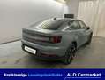 Polestar Polestar 2 Single Motor 78kWh Limousine, 5-türig, Grau - thumbnail 3