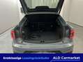 Polestar Polestar 2 Single Motor 78kWh Limousine, 5-türig, Grau - thumbnail 9