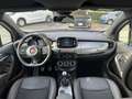 Fiat 500X 1.0 T3 120 CV Sport Grigio - thumbnail 12
