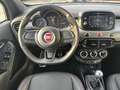 Fiat 500X 1.0 T3 120 CV Sport Grigio - thumbnail 13