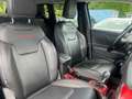 Jeep Renegade Trailhawk 4WD NAVI SHZ AHK PDC 170/PS Schwarz - thumbnail 5