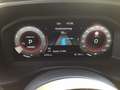 Nissan Qashqai 1.3 Mild-Hybrid 158pk Xtronic-aut Premiere Edition Blauw - thumbnail 33