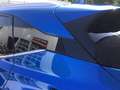 Nissan Qashqai 1.3 Mild-Hybrid 158pk Xtronic-aut Premiere Edition Blauw - thumbnail 13