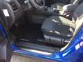 Nissan Qashqai 1.3 Mild-Hybrid 158pk Xtronic-aut Premiere Edition Blauw - thumbnail 17