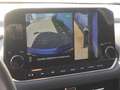 Nissan Qashqai 1.3 Mild-Hybrid 158pk Xtronic-aut Premiere Edition Blauw - thumbnail 26