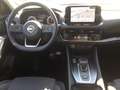 Nissan Qashqai 1.3 Mild-Hybrid 158pk Xtronic-aut Premiere Edition Blauw - thumbnail 22