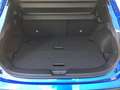 Nissan Qashqai 1.3 Mild-Hybrid 158pk Xtronic-aut Premiere Edition Blauw - thumbnail 19