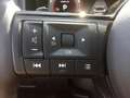 Nissan Qashqai 1.3 Mild-Hybrid 158pk Xtronic-aut Premiere Edition Blauw - thumbnail 35