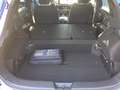 Nissan Qashqai 1.3 Mild-Hybrid 158pk Xtronic-aut Premiere Edition Blauw - thumbnail 21