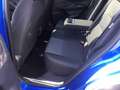 Nissan Qashqai 1.3 Mild-Hybrid 158pk Xtronic-aut Premiere Edition Blauw - thumbnail 18