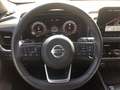 Nissan Qashqai 1.3 Mild-Hybrid 158pk Xtronic-aut Premiere Edition Blauw - thumbnail 34