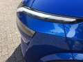 Nissan Qashqai 1.3 Mild-Hybrid 158pk Xtronic-aut Premiere Edition Blauw - thumbnail 10