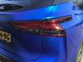 Nissan Qashqai 1.3 Mild-Hybrid 158pk Xtronic-aut Premiere Edition Blauw - thumbnail 12