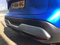 Nissan Qashqai 1.3 Mild-Hybrid 158pk Xtronic-aut Premiere Edition Blauw - thumbnail 16