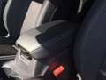 Nissan Qashqai 1.3 Mild-Hybrid 158pk Xtronic-aut Premiere Edition Blauw - thumbnail 39