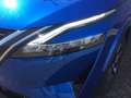 Nissan Qashqai 1.3 Mild-Hybrid 158pk Xtronic-aut Premiere Edition Blauw - thumbnail 9
