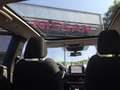 Nissan Qashqai 1.3 Mild-Hybrid 158pk Xtronic-aut Premiere Edition Blauw - thumbnail 7
