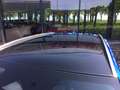 Nissan Qashqai 1.3 Mild-Hybrid 158pk Xtronic-aut Premiere Edition Blauw - thumbnail 6