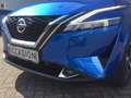 Nissan Qashqai 1.3 Mild-Hybrid 158pk Xtronic-aut Premiere Edition Blauw - thumbnail 8