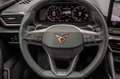 CUPRA Formentor 1.5 TSI DSG+AHK+Full Link Klima Navi - thumbnail 14