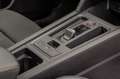 CUPRA Formentor 1.5 TSI DSG+AHK+Full Link Klima Navi - thumbnail 8