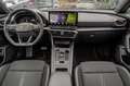 CUPRA Formentor 1.5 TSI DSG+AHK+Full Link Klima Navi - thumbnail 11
