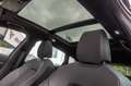 CUPRA Formentor 1.5 TSI DSG+AHK+Full Link Klima Navi - thumbnail 10