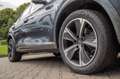 CUPRA Formentor 1.5 TSI DSG+AHK+Full Link Klima Navi - thumbnail 5