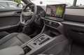 CUPRA Formentor 1.5 TSI DSG+AHK+Full Link Klima Navi - thumbnail 16