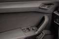 CUPRA Formentor 1.5 TSI DSG+AHK+Full Link Klima Navi - thumbnail 15