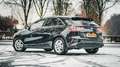 Kia Ceed / cee'd 1.0 T-GDi DynamicLine CAMERA CRUISE NAVI LANE ASSI Noir - thumbnail 6