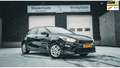 Kia Ceed / cee'd 1.0 T-GDi DynamicLine CAMERA CRUISE NAVI LANE ASSI Noir - thumbnail 1