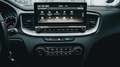 Kia Ceed / cee'd 1.0 T-GDi DynamicLine CAMERA CRUISE NAVI LANE ASSI Noir - thumbnail 24