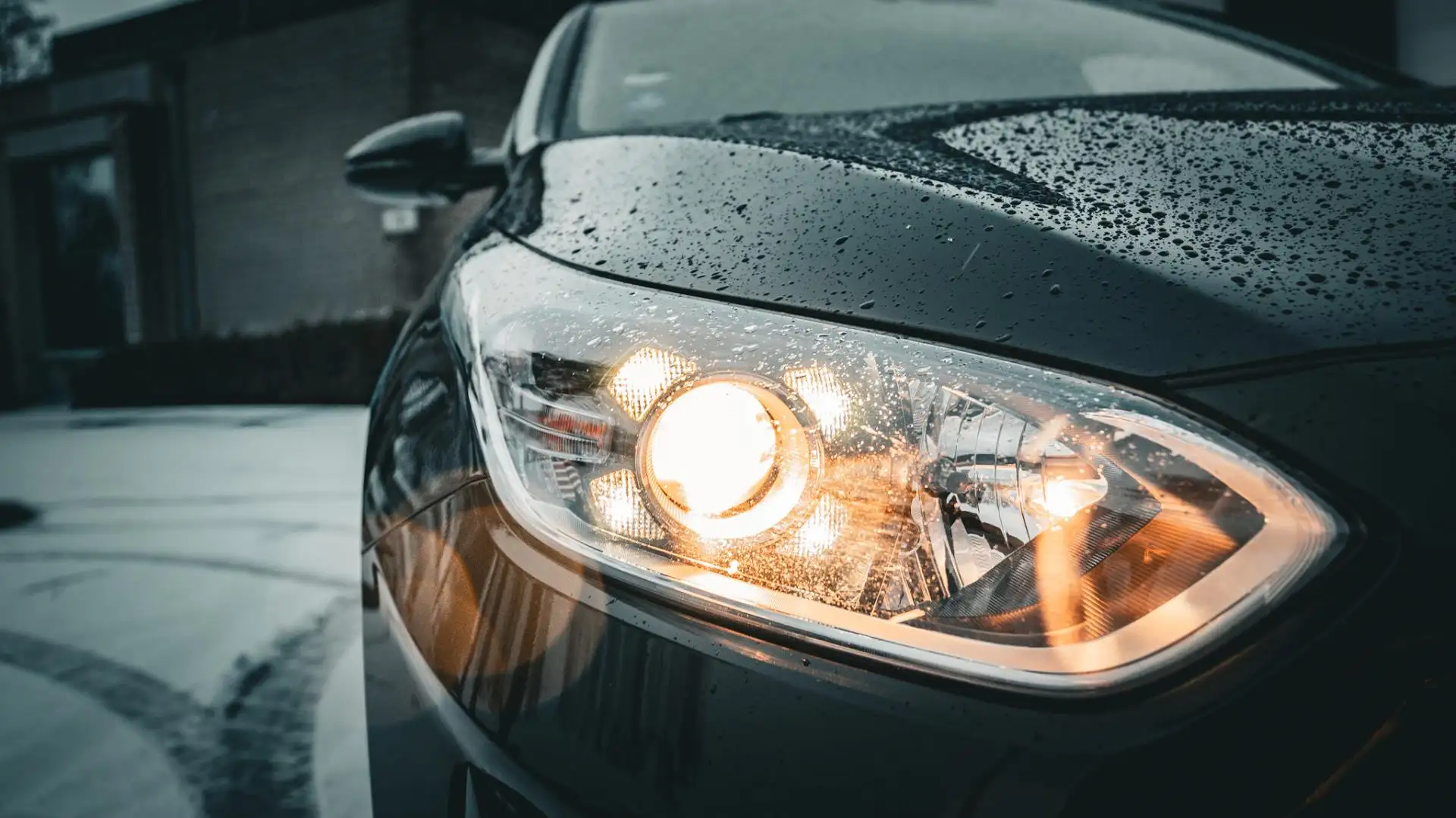 Kia Ceed / cee'd 1.0 T-GDi DynamicLine CAMERA CRUISE NAVI LANE ASSI Noir - 2