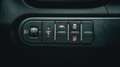 Kia Ceed / cee'd 1.0 T-GDi DynamicLine CAMERA CRUISE NAVI LANE ASSI Noir - thumbnail 17