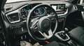 Kia Ceed / cee'd 1.0 T-GDi DynamicLine CAMERA CRUISE NAVI LANE ASSI Noir - thumbnail 14