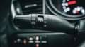 Kia Ceed / cee'd 1.0 T-GDi DynamicLine CAMERA CRUISE NAVI LANE ASSI Noir - thumbnail 19