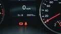 Kia Ceed / cee'd 1.0 T-GDi DynamicLine CAMERA CRUISE NAVI LANE ASSI Noir - thumbnail 21