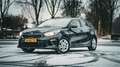 Kia Ceed / cee'd 1.0 T-GDi DynamicLine CAMERA CRUISE NAVI LANE ASSI Noir - thumbnail 5