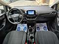 Ford Fiesta 1.5 TDCi 5 porte 86 cv Grigio - thumbnail 5