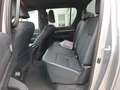 Toyota Hilux DK Invincible 4WD 2.8 D-4D MHEV Aut. Silber - thumbnail 17