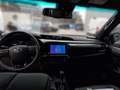 Toyota Hilux DK Invincible 4WD 2.8 D-4D MHEV Aut. Silber - thumbnail 15