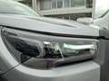Toyota Hilux DK Invincible 4WD 2.8 D-4D MHEV Aut. Silber - thumbnail 9