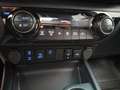 Toyota Hilux DK Invincible 4WD 2.8 D-4D MHEV Aut. Silber - thumbnail 19
